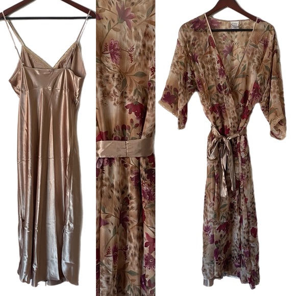 Posh Ambassador II Top Seller Top Rated Fast Ship - Picture 15 of 16